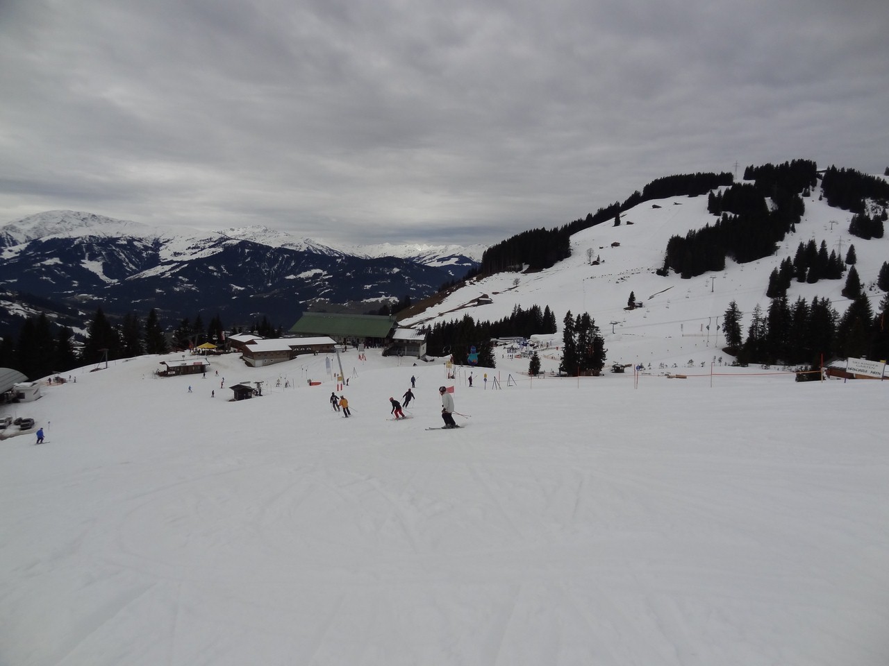 dsc06106r4ulk.jpg