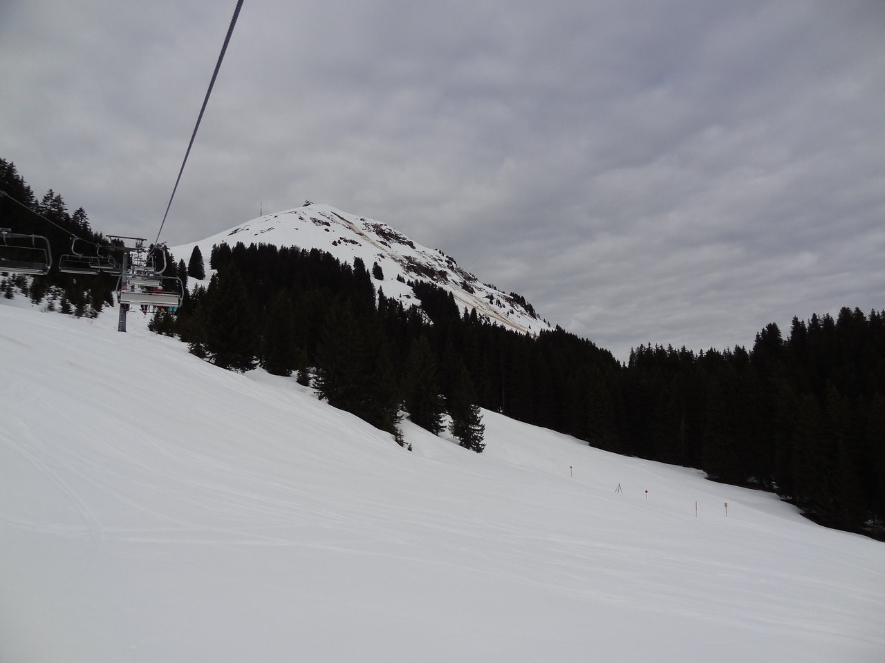 dsc06109k8u17.jpg
