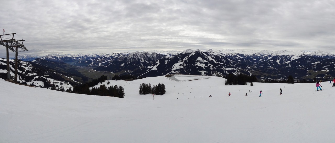 dsc06110_dsc06116_panjcupm.jpg