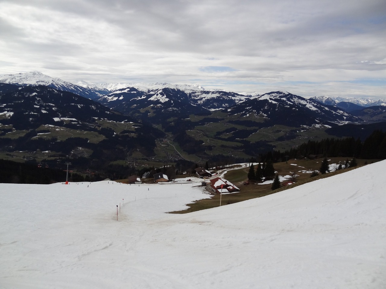 dsc061597mu92.jpg