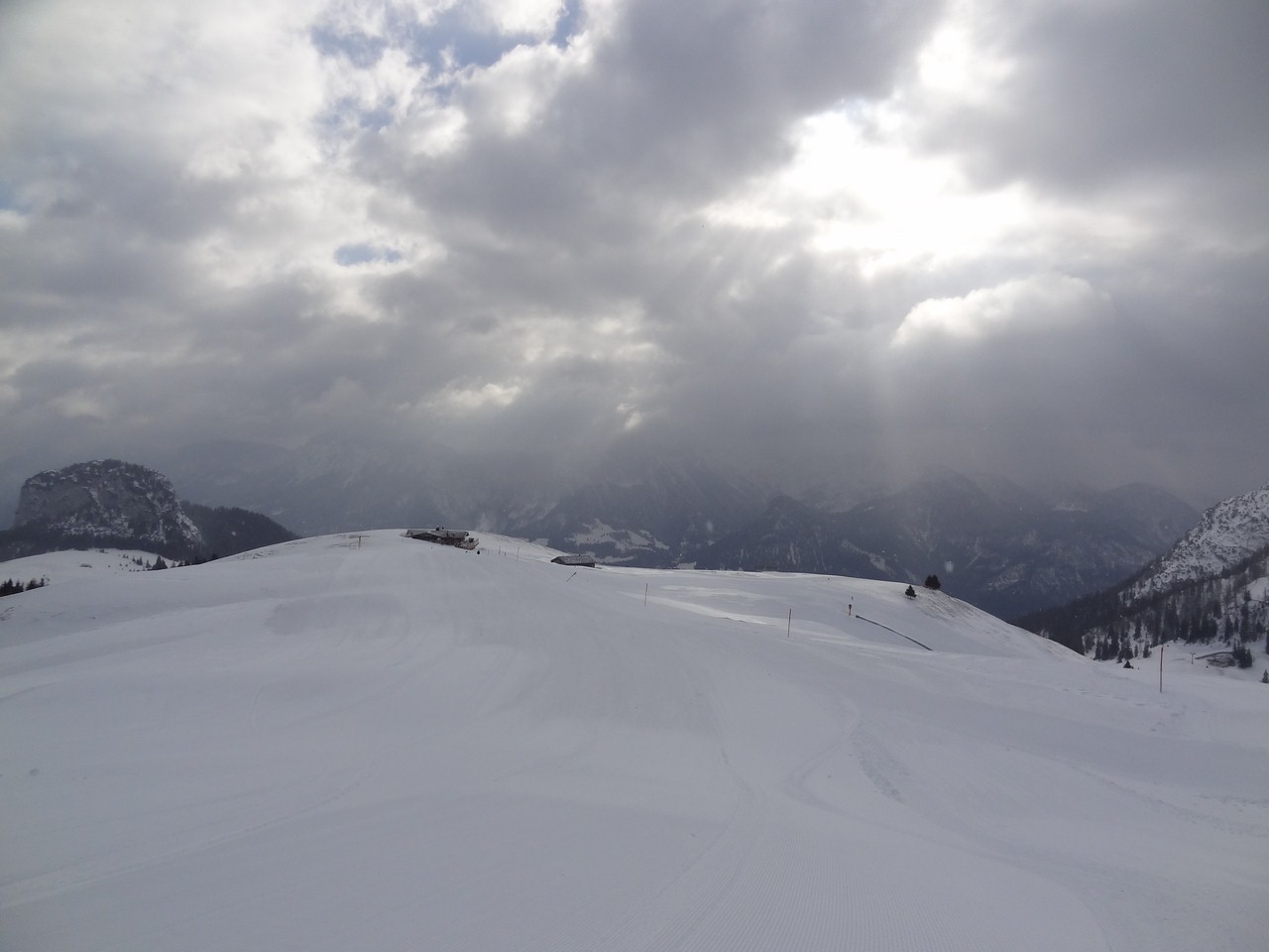dsc06185s3u2l.jpg