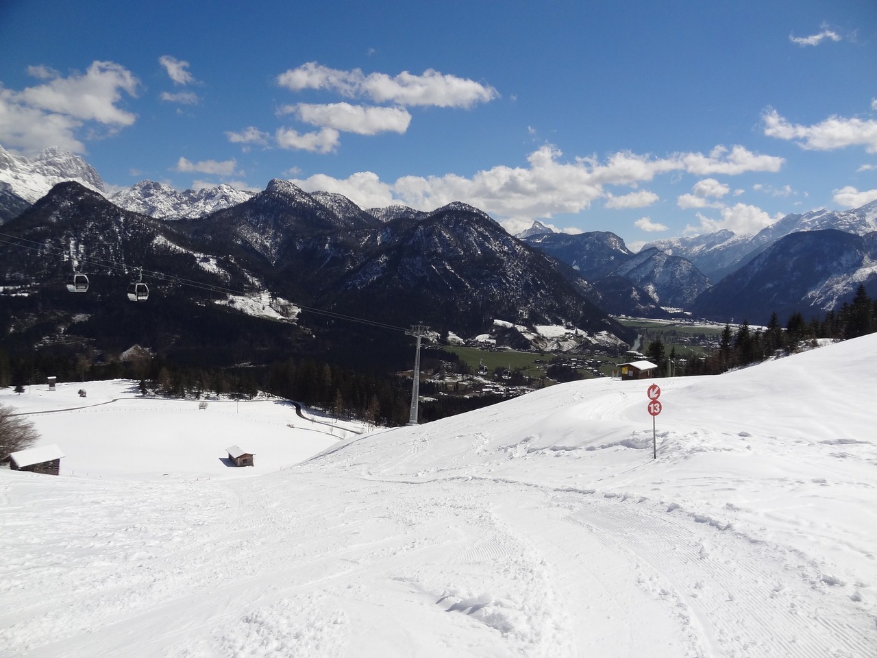dsc06294lrul7.jpg