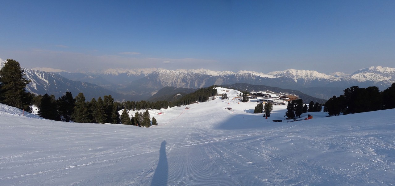 dsc06344_pano1huzf.jpg