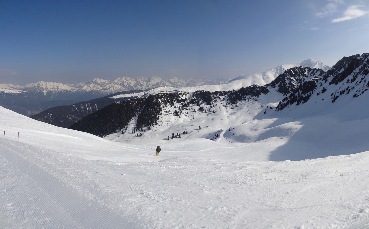 dsc06364_panozwune.jpg