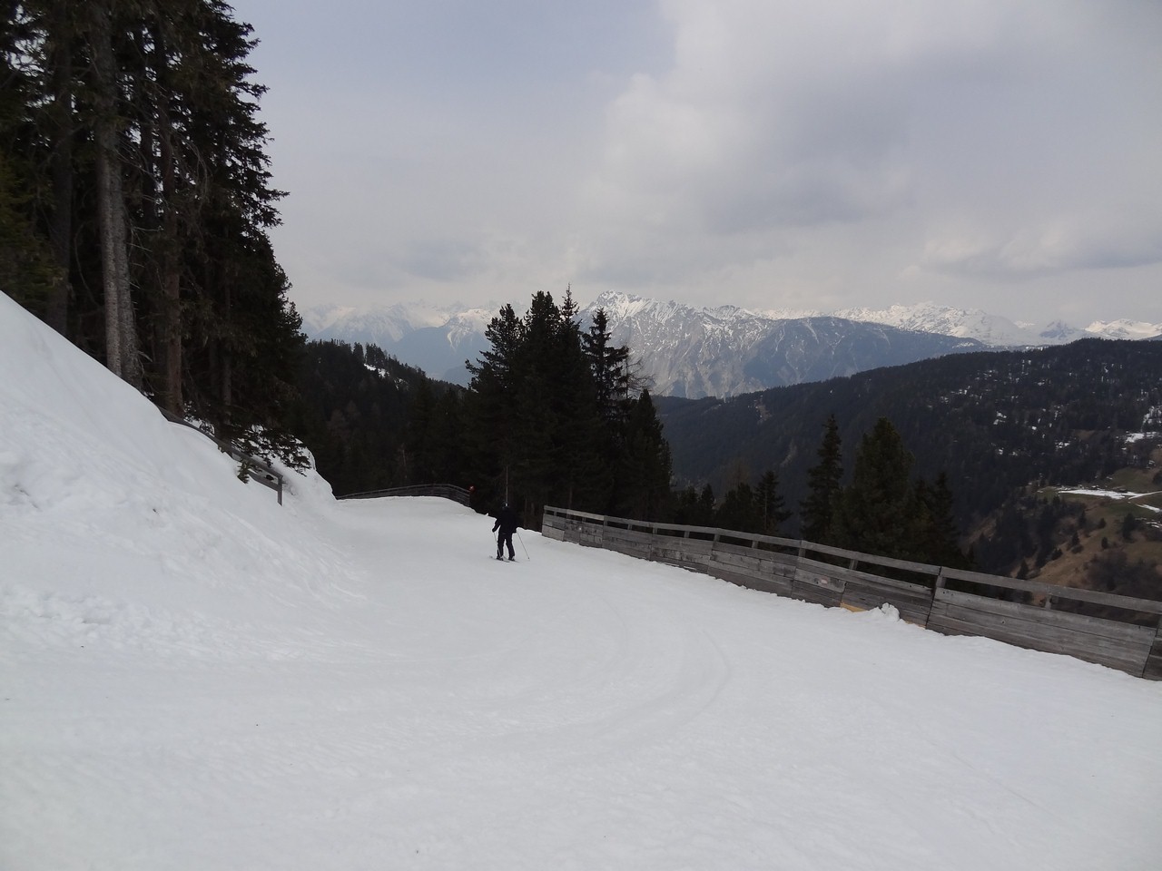 dsc06408c1uur.jpg