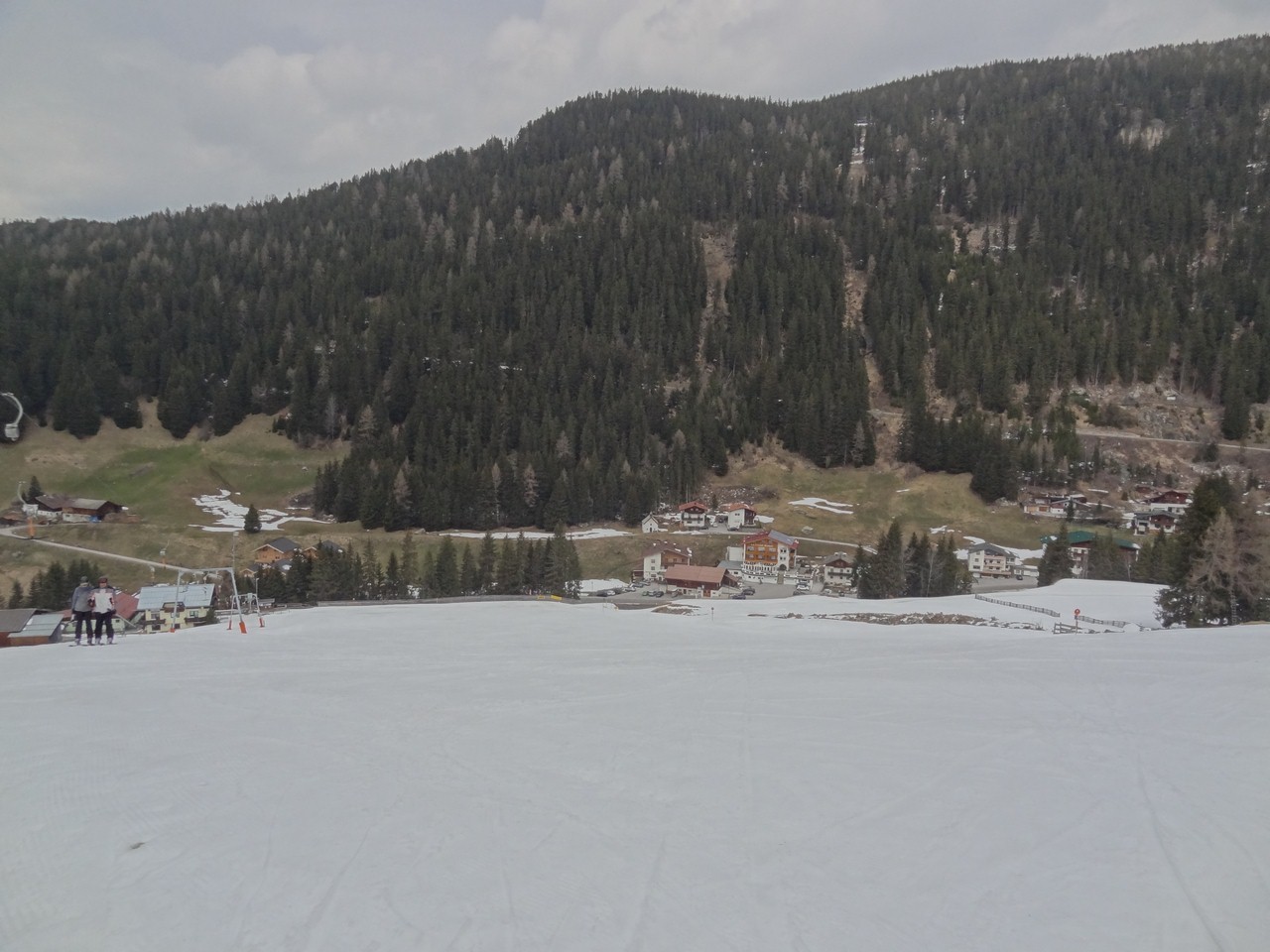 dsc06417gzudj.jpg