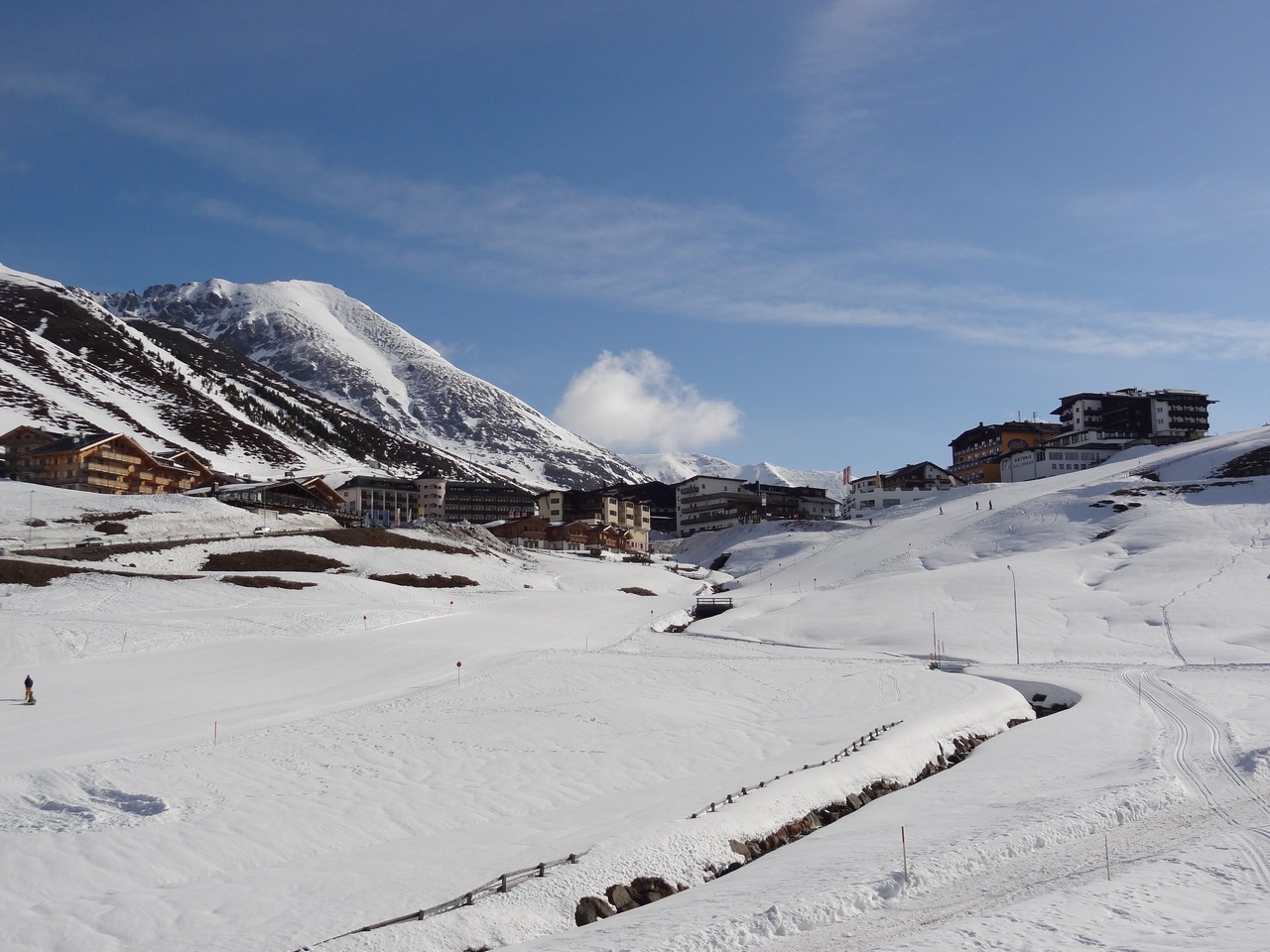 dsc064494xuuo.jpg