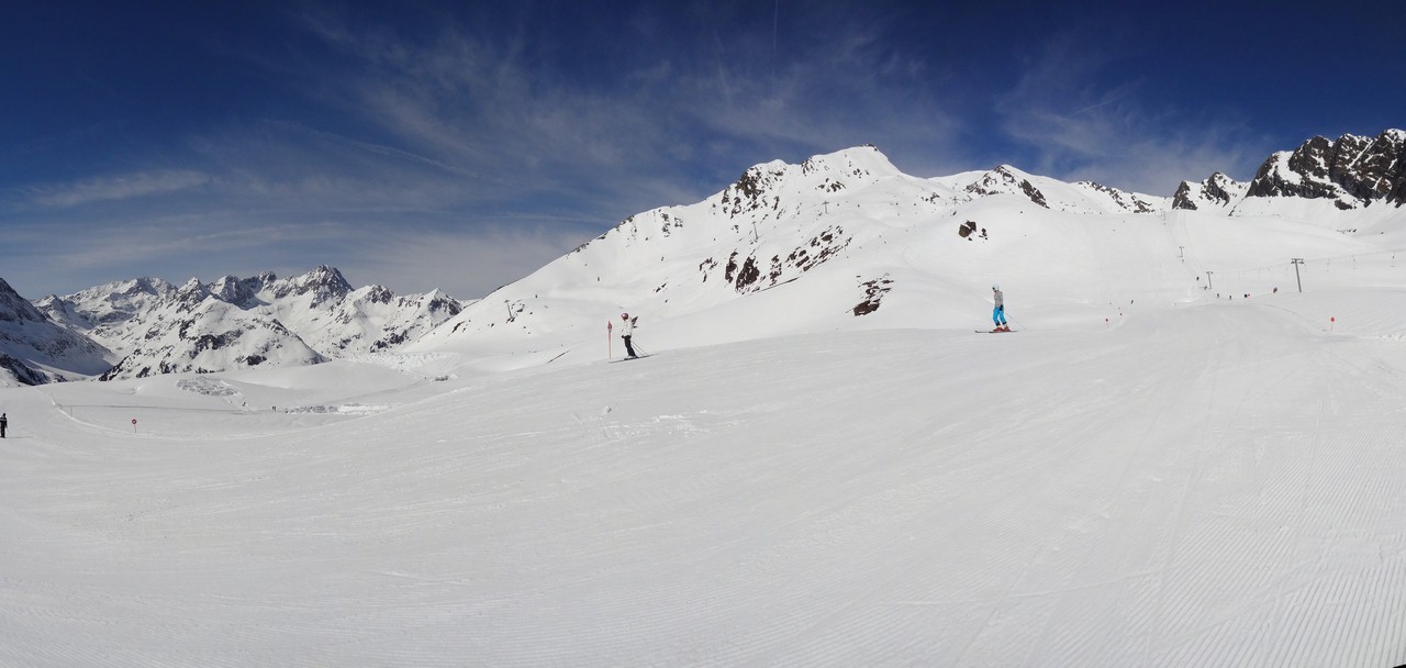 dsc06502_panofkuex.jpg