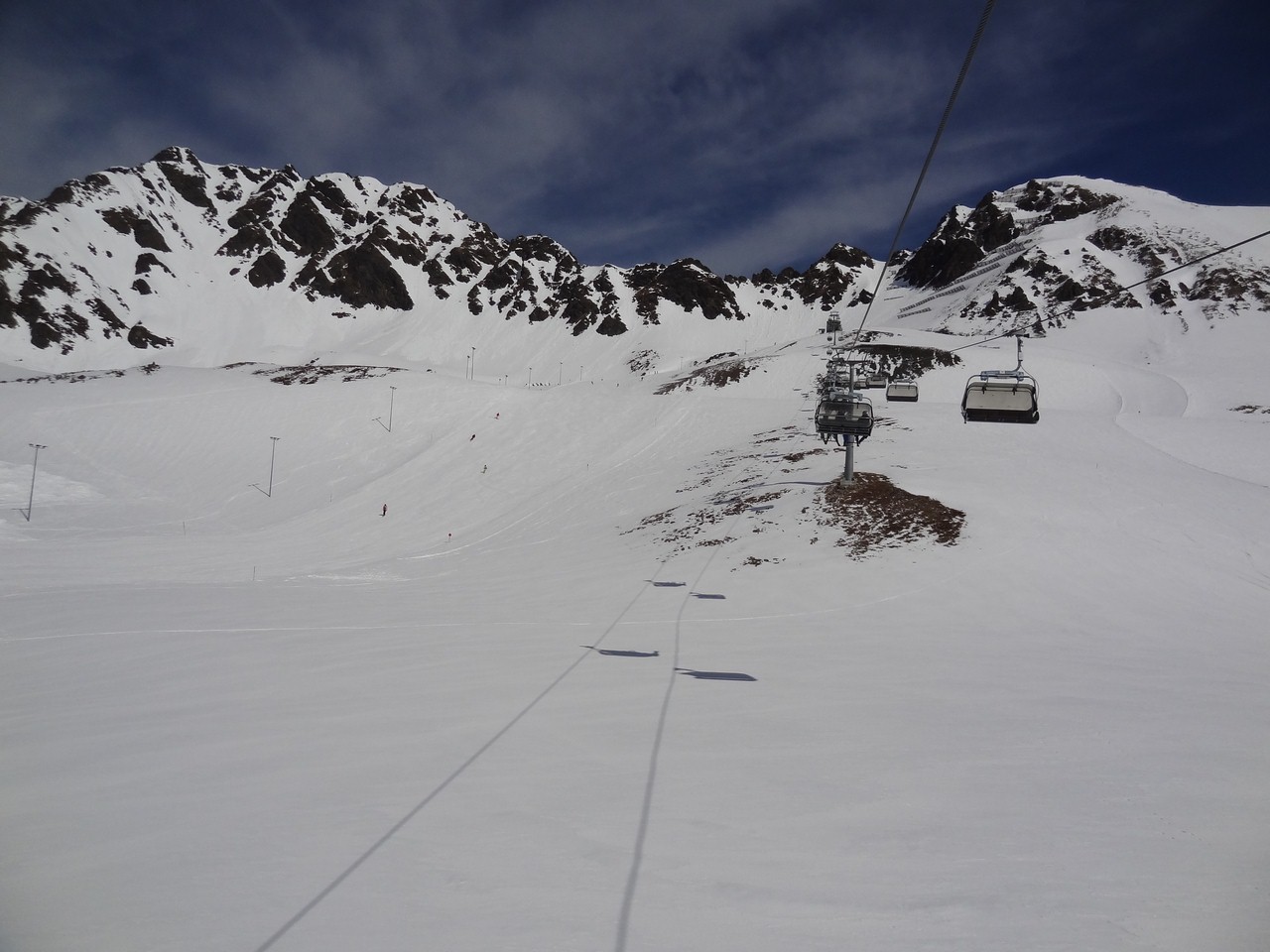 dsc06518saulb.jpg