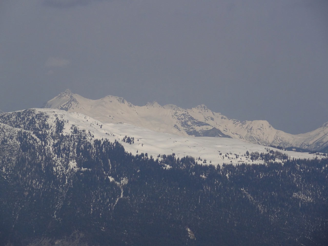 zugspitzelbuul.jpg