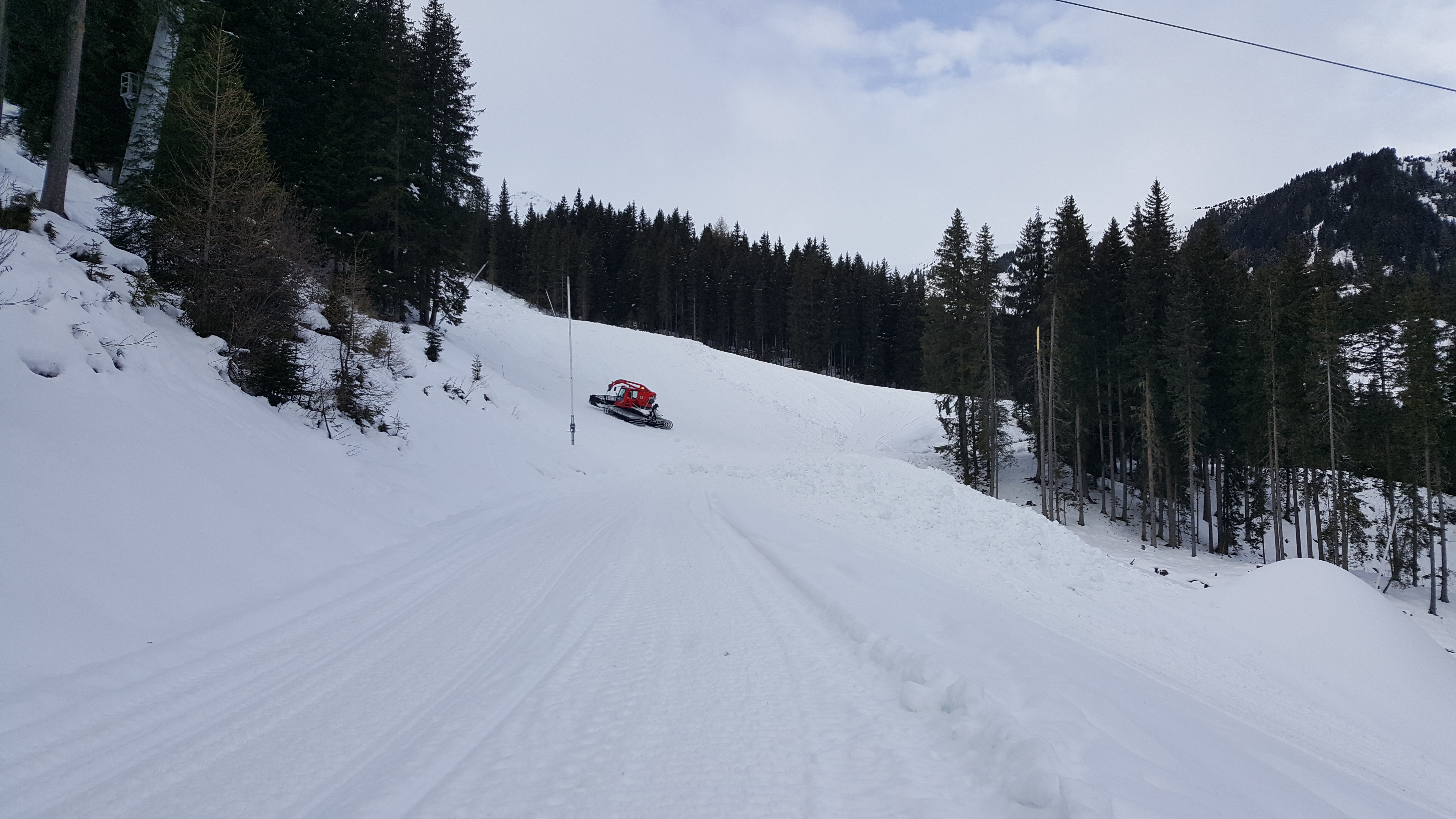 20171121_110052qvs5b.jpg
