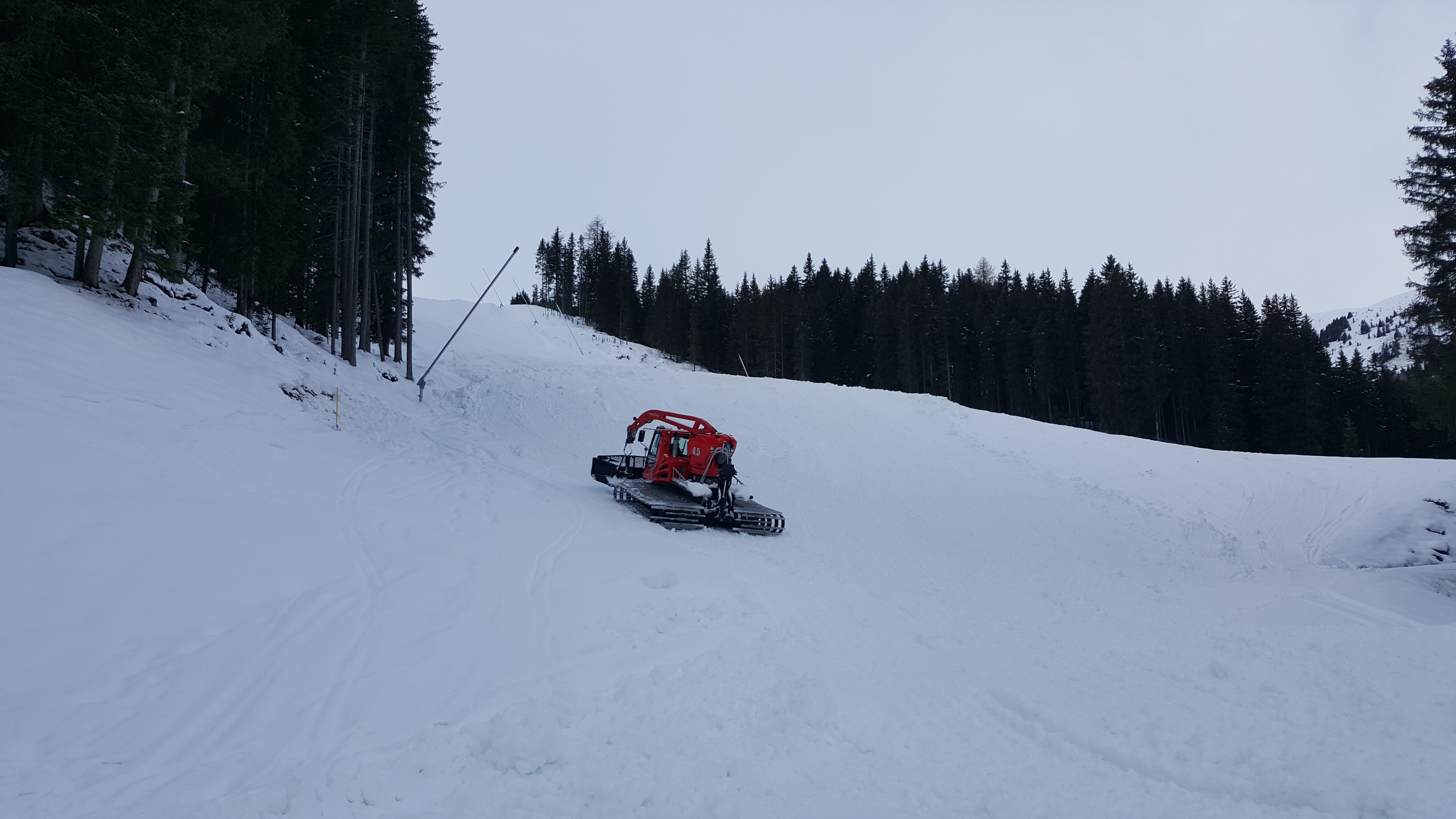 20171121_110336uqsko.jpg