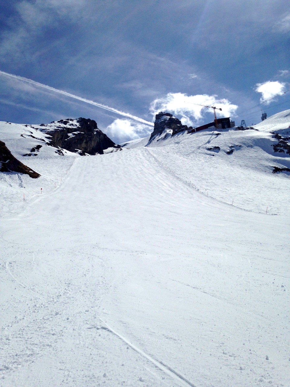 titlis1czx11.jpg
