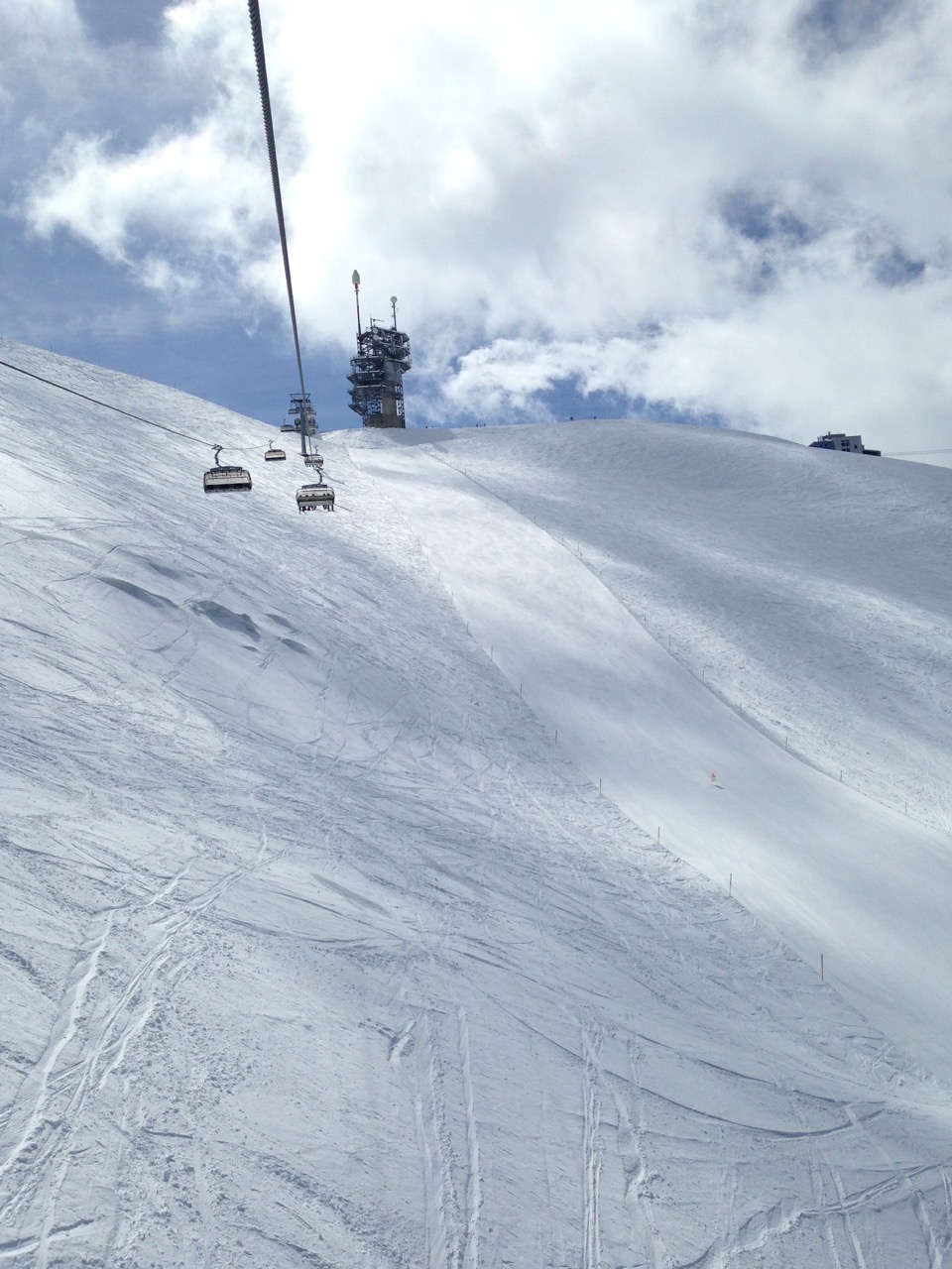 titlis2pqbzf.jpg