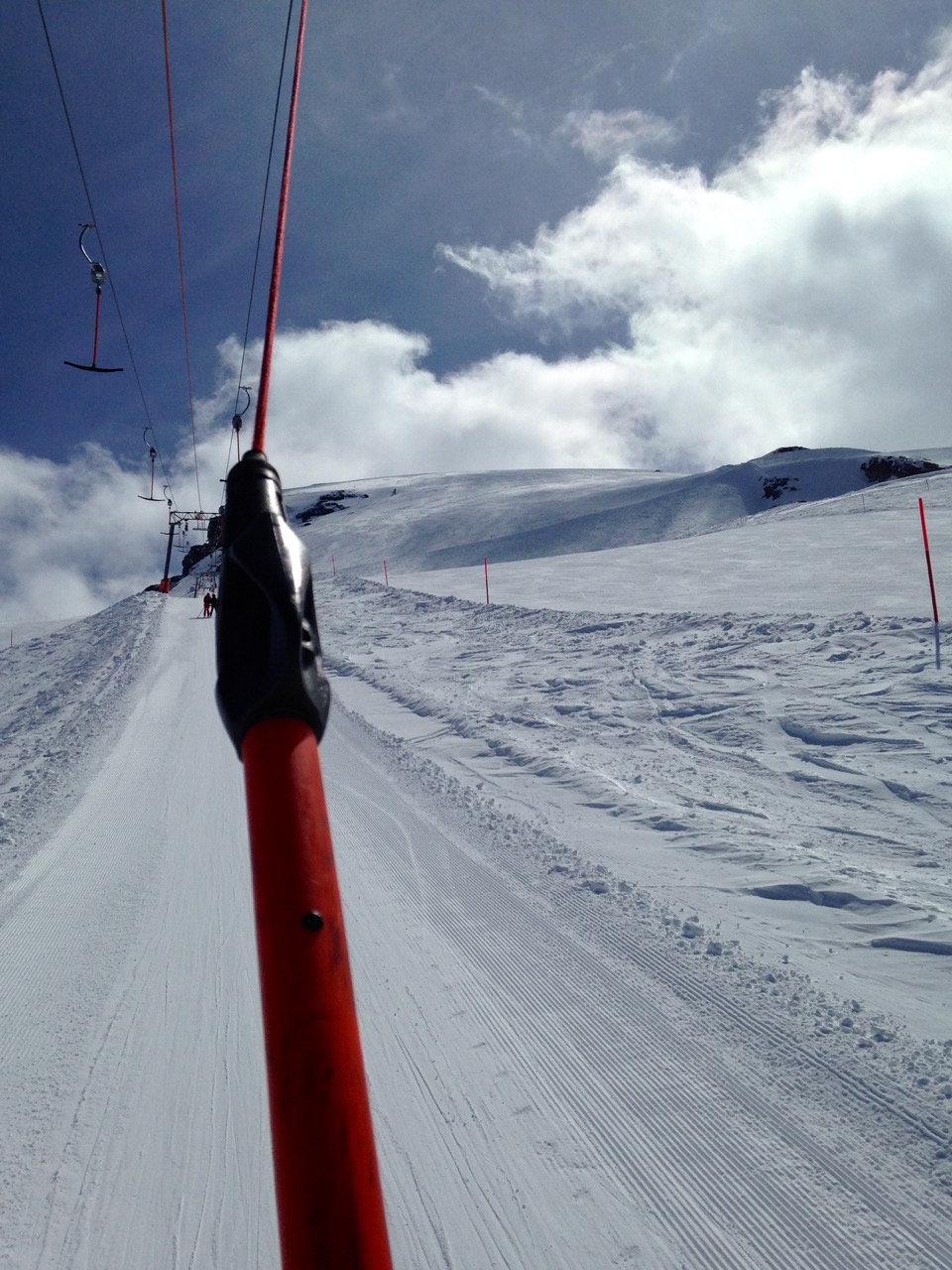 titlis38abgf.jpg