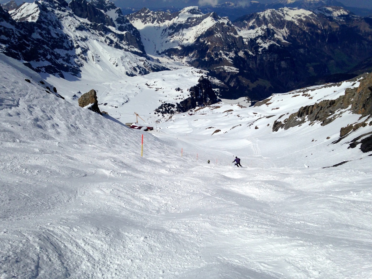 titlis4f4yud.jpg