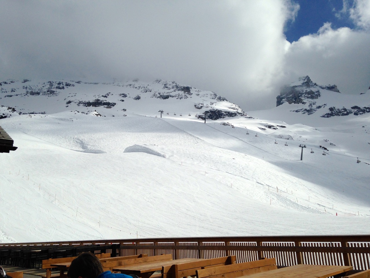 titlis7gwkea.jpg