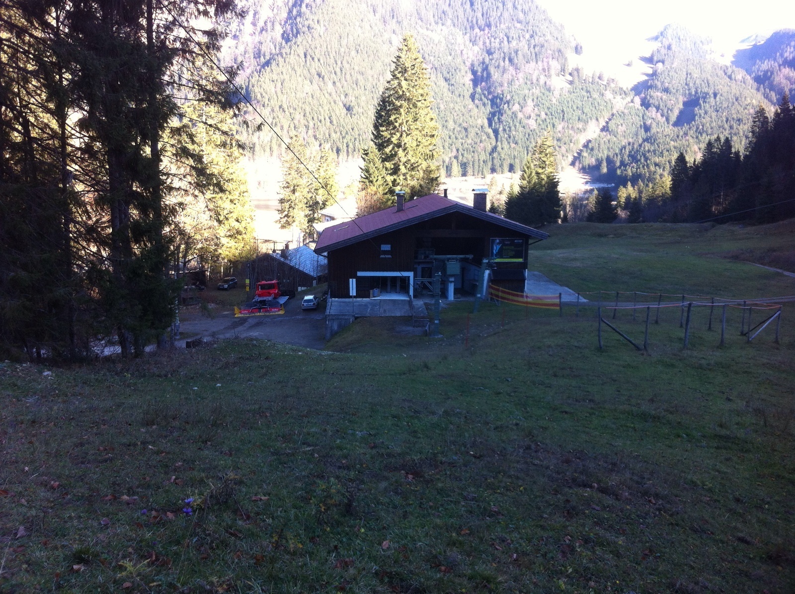 img_9215lvjp1.jpg