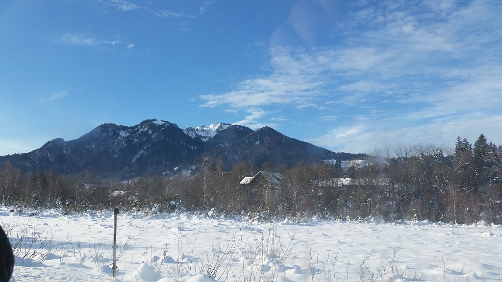 20150102_095656bvsgi.jpg