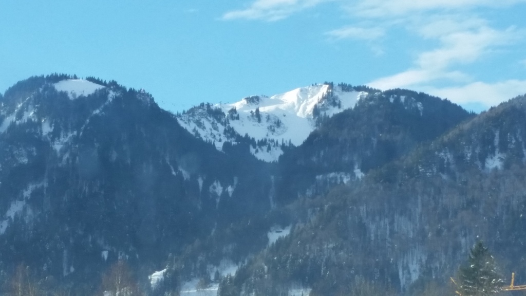 20150102_0957020asjz.jpg