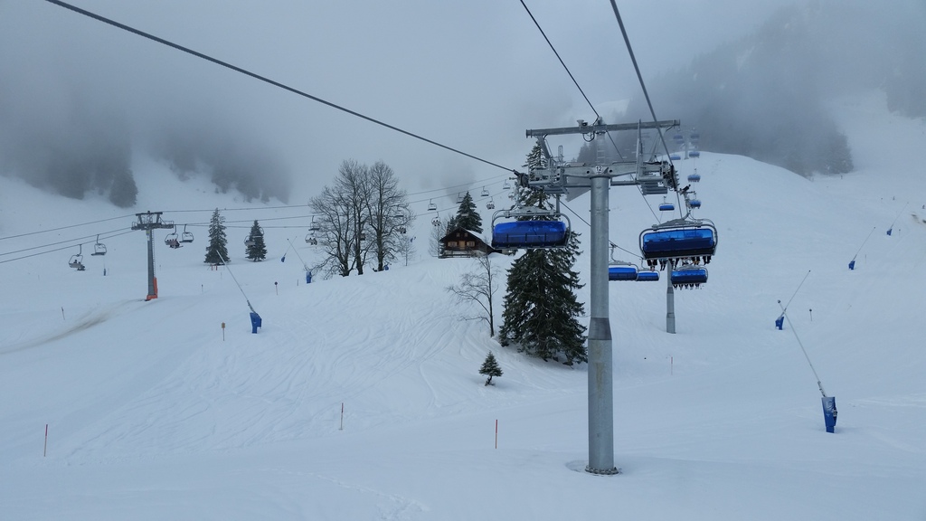 20150103_1006427ysbb.jpg