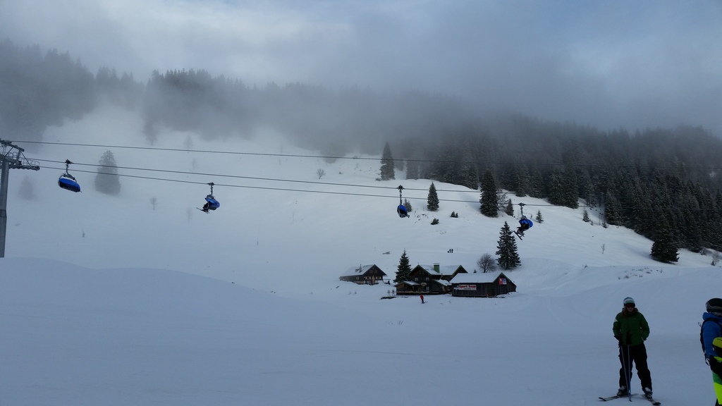 20150103_1010389qs05.jpg