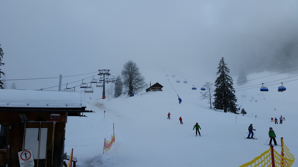 20150103_1010440vs56.jpg