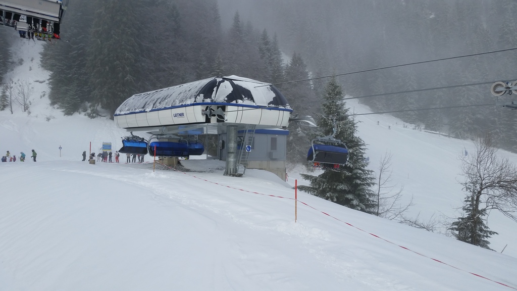 20150103_101605les8o.jpg