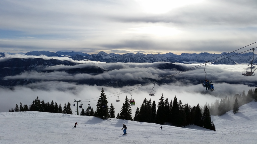 20150103_11145934swm.jpg