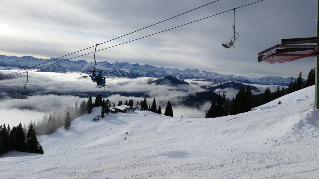 20150103_111503s1ssp.jpg