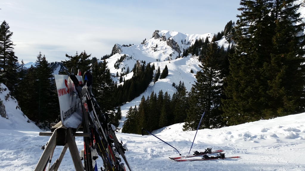 20150103_130013qcsz4.jpg