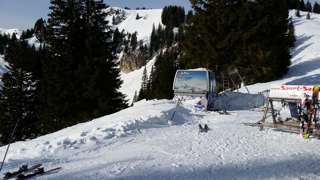 20150103_130018aosv6.jpg