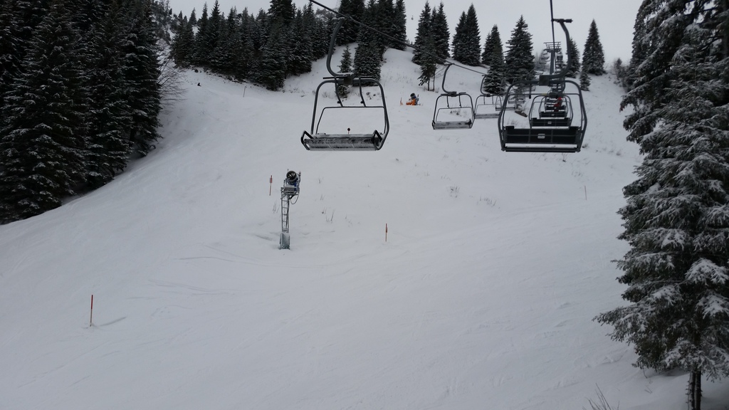 20150104_1028050sua2.jpg