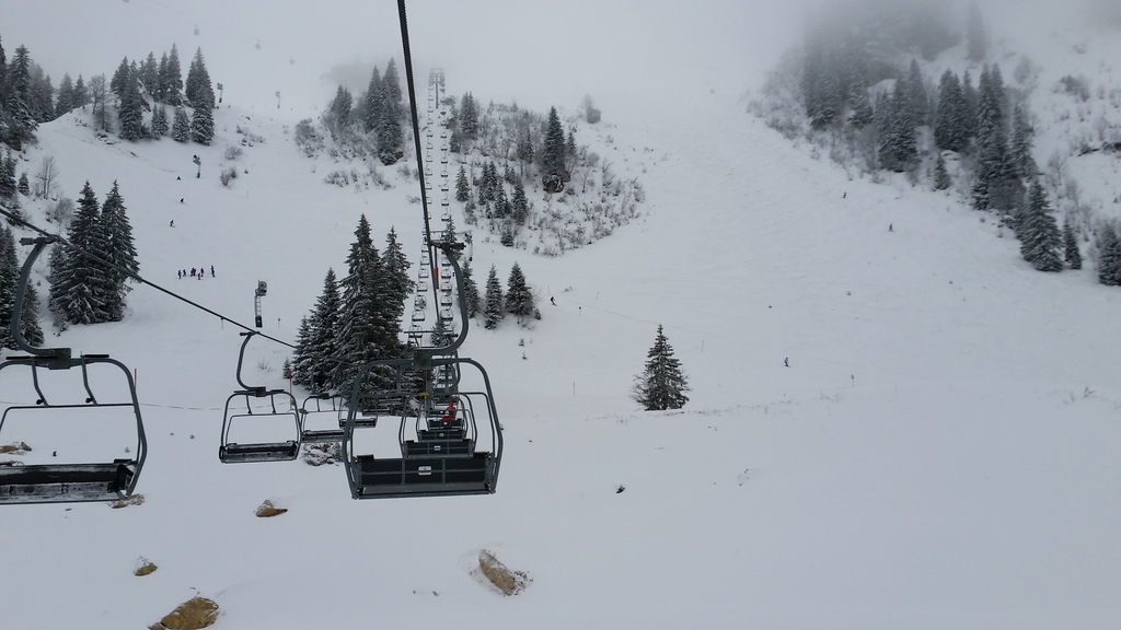 20150104_102950xquur.jpg