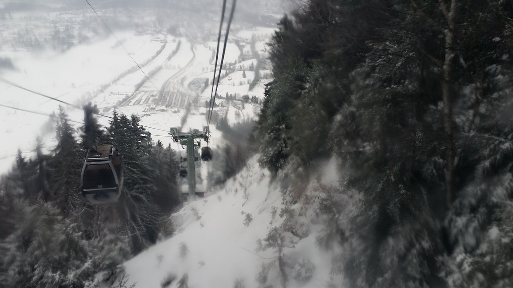 20150104_112834evua8.jpg