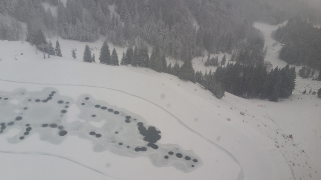 20150104_1132097zuhc.jpg