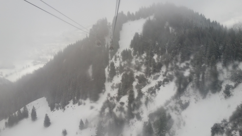 20150104_113221t6uc3.jpg