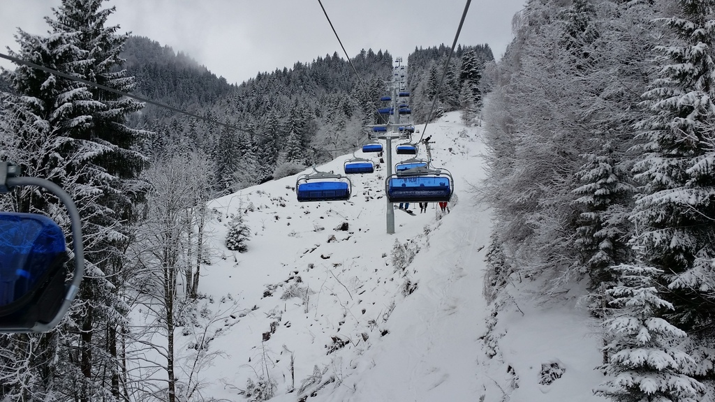 20150104_115224w0upa.jpg