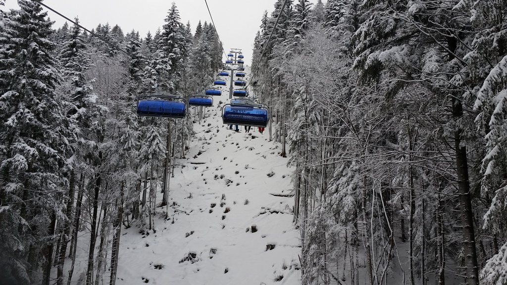 20150104_115440hzuch.jpg
