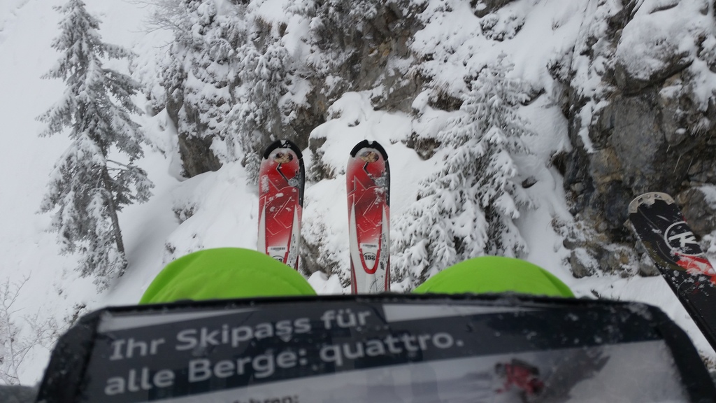 20150104_120835e3upu.jpg