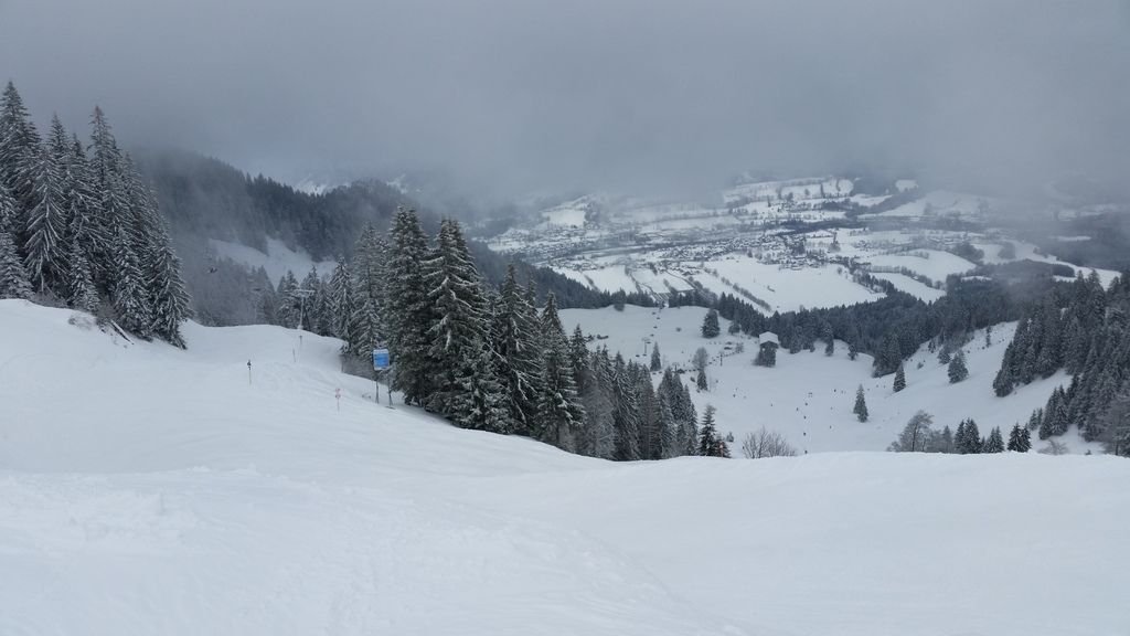 20150104_121100nruf6.jpg
