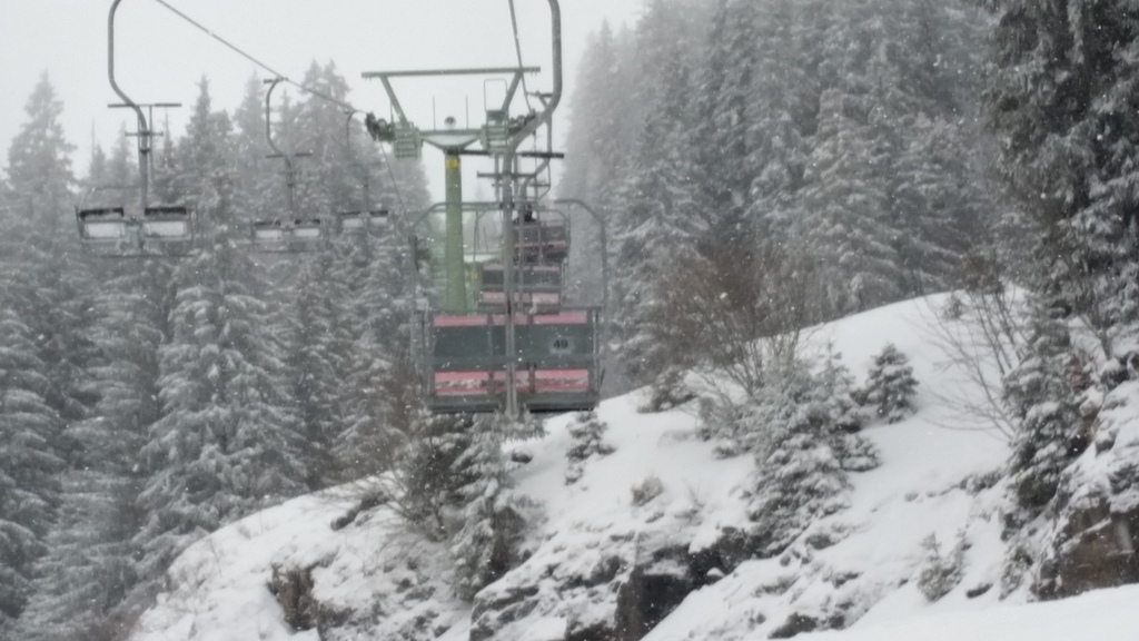 20150104_133321lyuch.jpg