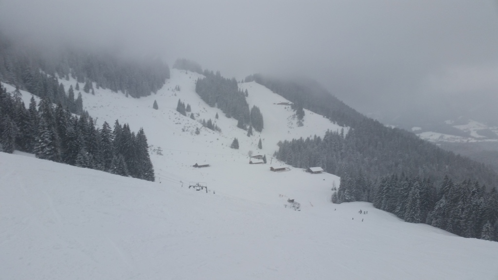 20150104_1406011mu4e.jpg