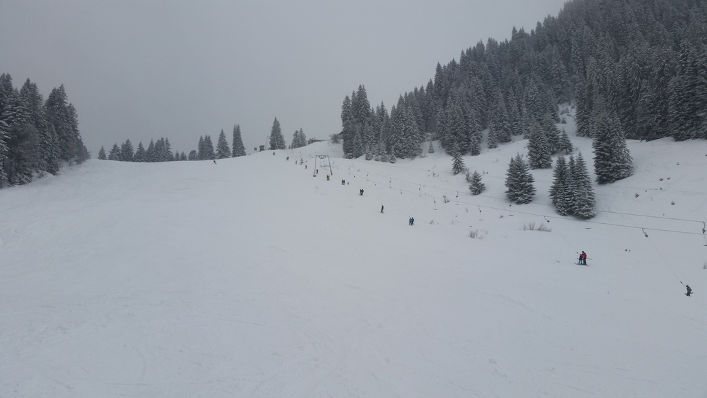 20150104_1408359tukq.jpg