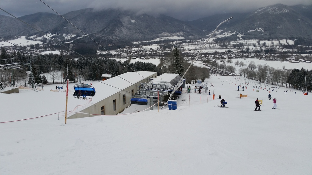 20150104_150817aqul7.jpg