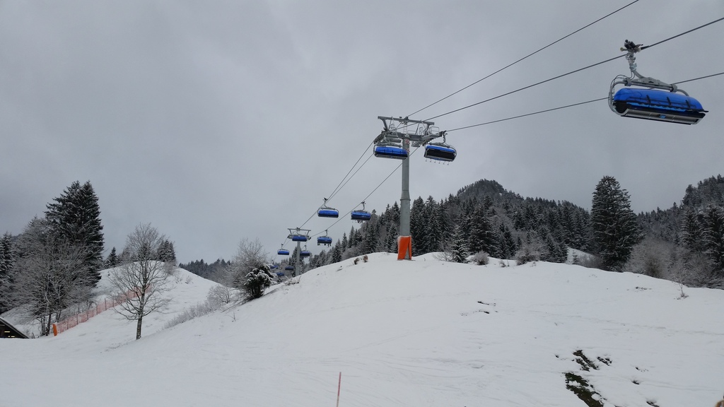 20150104_150821h0ubt.jpg