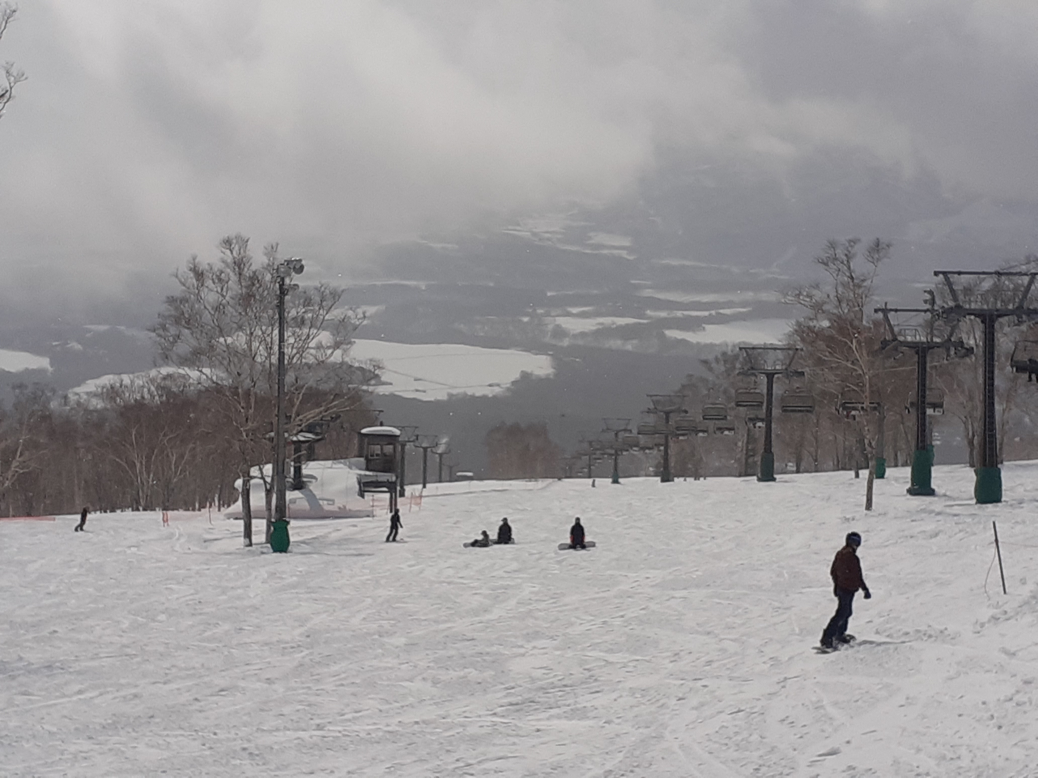 20200224_121208urkfo.jpg