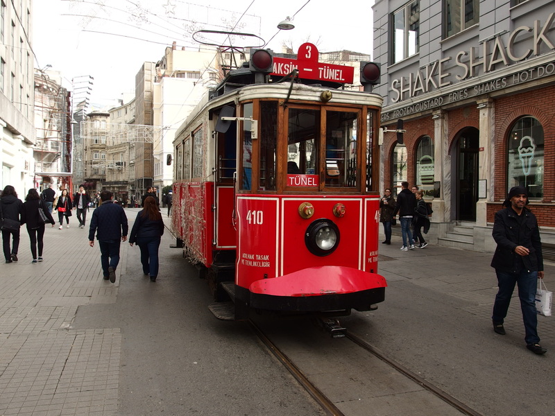 01ikqv3.jpg