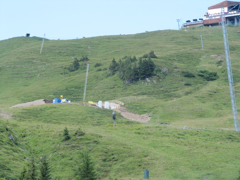 bergstationi9sbv.jpg