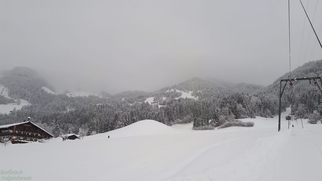 image004khf0b.png